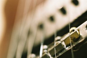 Musique