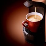 réception après le deuil