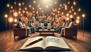 découvrez notre guide pratique pour choisir une entreprise de pompes funèbres. apprenez les critères essentiels à considérer, les questions à poser et comment vous assurer que vos besoins et ceux de vos proches sont respectés dans ce moment difficile.