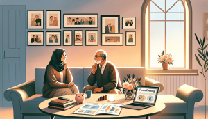 découvrez comment anticiper le financement de vos obsèques grâce à nos conseils pratiques. apprenez à évaluer vos besoins, à choisir les options de préfinancement adaptées et à soulager vos proches de cette charge financière importante.