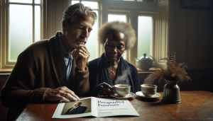 découvrez si vous pouvez prépayer vos obsèques et les avantages de cette démarche. informez-vous sur les différents moyens de financer vos funérailles à l'avance pour soulager vos proches et garantir vos souhaits.