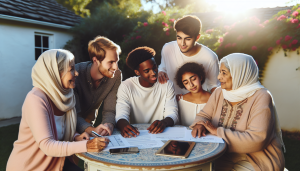 découvrez les étapes essentielles et les formalités administratives à réaliser avant de régler des obsèques. ce guide vous aidera à mieux comprendre les démarches à suivre et à préparer ce moment difficile en toute sérénité.