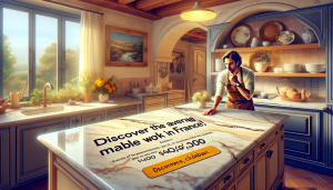 découvrez les prix moyens des travaux de marbrerie en france dans cet article détaillé. obtenez des informations précises sur les coûts des matériaux, des services et les facteurs qui influencent le tarif des artisans marbriers. faites le bon choix pour vos projets de décoration ou de rénovation.