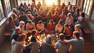 découvrez des solutions pratiques et émotionnelles pour soutenir les parents endeuillés dans leur processus de deuil. cet article explore les ressources, les conseils et les initiatives pour alléger leur peine et les accompagner dans cette période difficile.