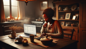 découvrez comment comparer les prix des pompes funèbres efficacement grâce à notre guide complet. apprenez à évaluer les services, comprendre les options de financement et faire le meilleur choix pour rendre hommage à vos proches tout en maîtrisant votre budget.