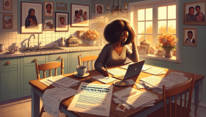 découvrez comment faire une demande de remboursement des frais d'obsèques auprès de la sécurité sociale. cette guide vous accompagne à travers les démarches nécessaires, les documents requis et les conditions à remplir pour bénéficier de cette aide financière en période difficile.