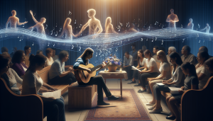 découvrez dans ce guide pratique comment la musique funéraire peut jouer un rôle essentiel dans le processus de deuil. explorez l'impact émotionnel de la musique sur les souvenirs, la réconciliation et l'apaisement lors des moments difficiles, et apprenez à choisir les morceaux qui honorent la mémoire des êtres chers.