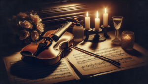 découvrez notre guide pratique qui vous plonge dans les caractéristiques musicales emblématiques d'une musique funéraire. explorez les éléments clés, des tonalités mélancoliques aux rythmes solennels, pour mieux comprendre l'impact émotionnel et culturel de ces compositions dédiées aux hommages et aux adieux.