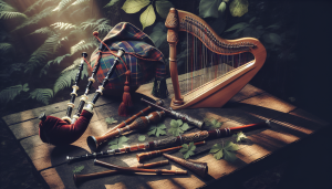 découvrez notre guide pratique sur les instruments utilisés dans la musique funéraire. explorez les choix musicaux traditionnels, leur signification et leur impact émotionnel lors des cérémonies. idéal pour les professionnels du secteur et les familles cherchant à personnaliser l'hommage.