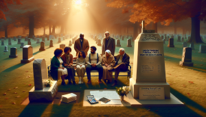 découvrez les implications fiscales liées au paiement des obsèques. cette guide vous informe sur les aspects à considérer, les éventuelles déductions fiscales et les obligations légales afin de mieux préparer cette étape difficile.