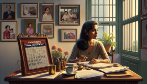 découvrez tout ce qu'il faut savoir sur la durée de validité d'un contrat de prévoyance obsèques. informez-vous sur les différentes options et conditions qui peuvent influencer la pérennité de votre contrat afin de garantir une protection optimale pour vos proches.